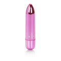"Crystal High Intensity Bullet - Pink SE0075502"