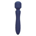 "Charisma Mystique - Blue SE2099253"