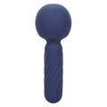 "Charisma Seduction - Blue SE2099153"