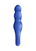 "Chrystalino Lollypop - Blue CHR-CHR002BLU"