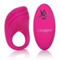 "Silicone Remote Pleasure Ring SE0077703"