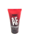 "Yummy Af - Oral Pleasure Gel 2.2 Oz - Strawberry LG-BT642"