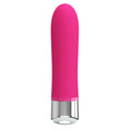 "Pretty Love Sampson - Magenta BI-014610-1"