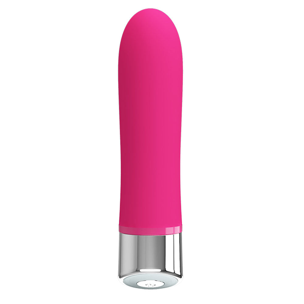 "Pretty Love Sampson - Magenta BI-014610-1"