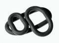 "The Xplay 6. 9 and 12 Ultra Wrap Ring Pack PF-XP04B"