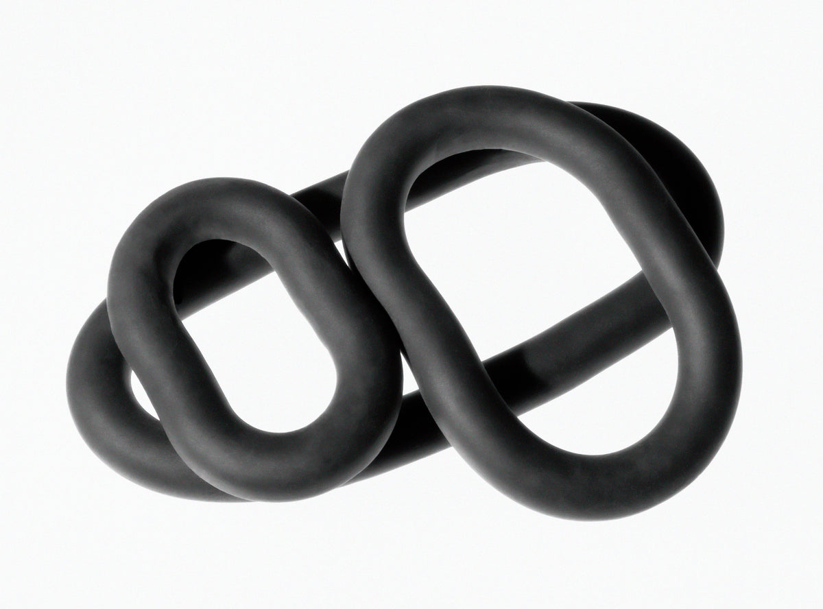 "The Xplay 6. 9 and 12 Ultra Wrap Ring Pack PF-XP04B"