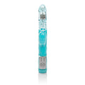 "Dazzle Xtreme Thruster SE0664102"