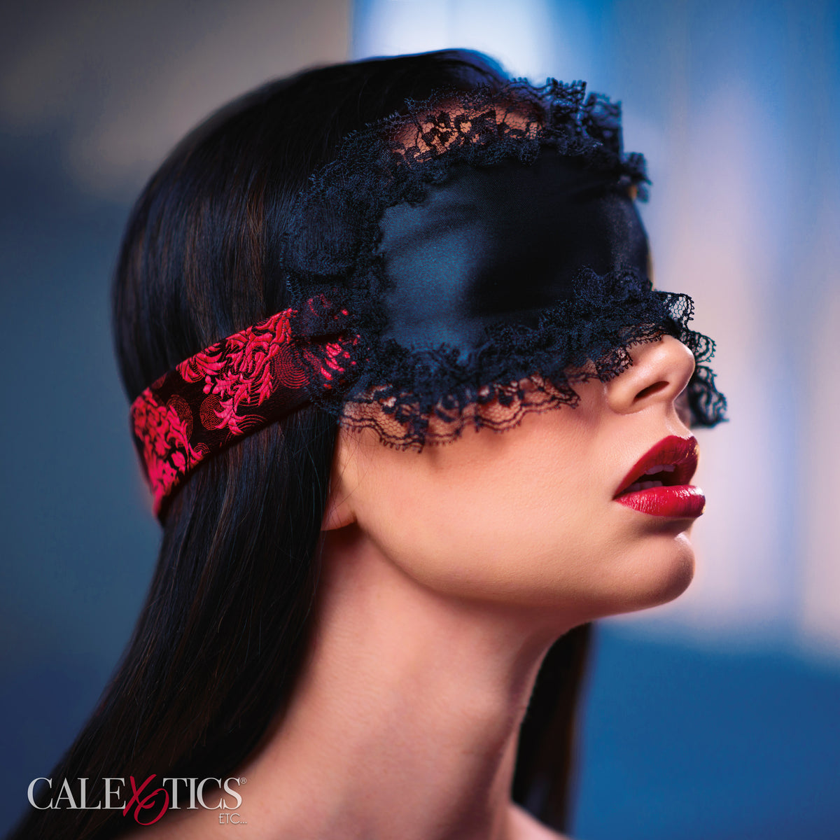 "Scandal Eye Mask SE2712053"