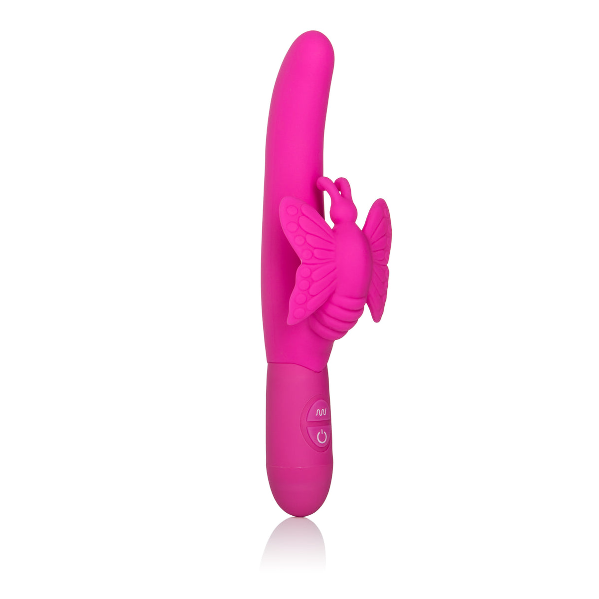 "Fluttering Butterfly - Pink SE4540453"