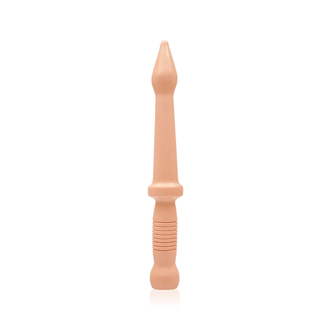 "Deep End Probe - Flesh SI-50060"